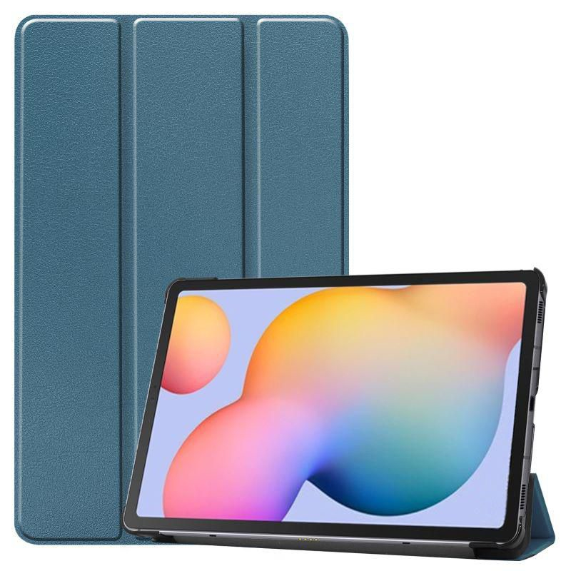 CoreParts MOBX-TAB-S6LITE-8 tablet case