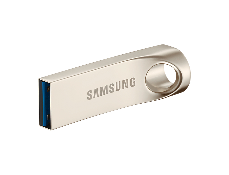 Samsung MUF-64BA USB flash drive – image 4