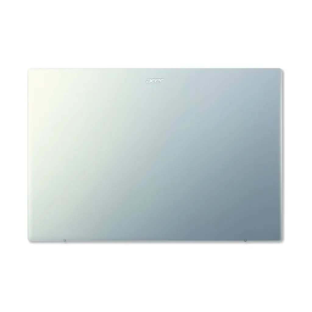 Acer 16 SFE16-42-R6E0 – image 7