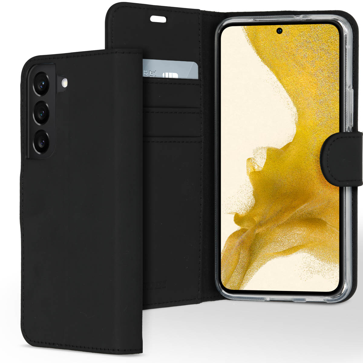 Accezz SH00046953 mobile phone case