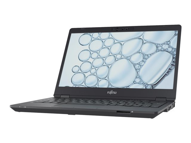 Fujitsu LIFEBOOK 7310 Intel® Core™ i5 i5-10210U Laptop – image 1