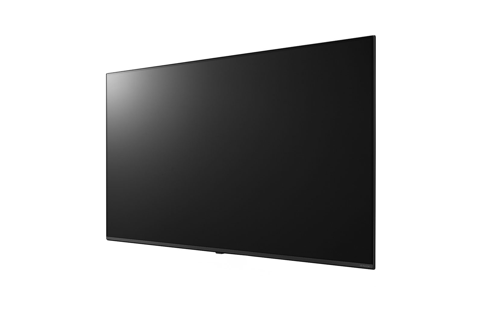 LG 65UR760H9UD 165.1 cm (65") 4K Ultra HD 400 cd/m² Blue 20 W – image 4