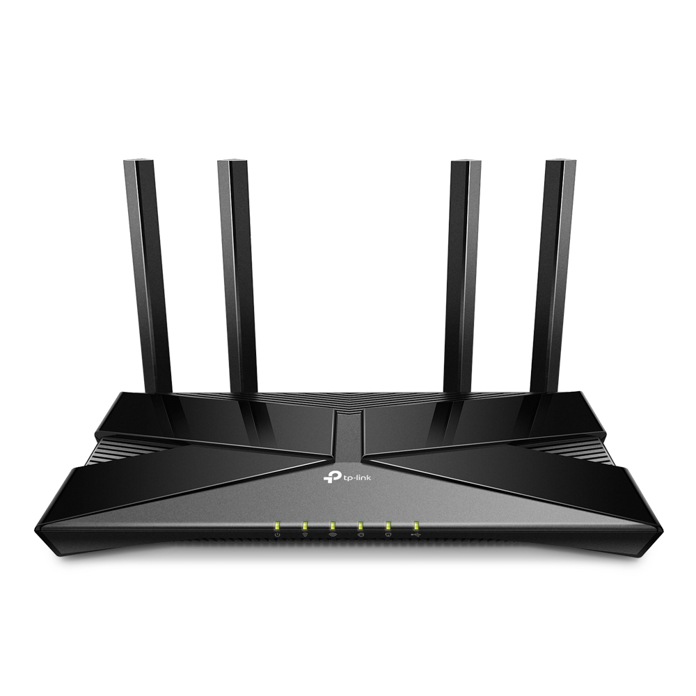 TP-Link Archer AX20 – image 2