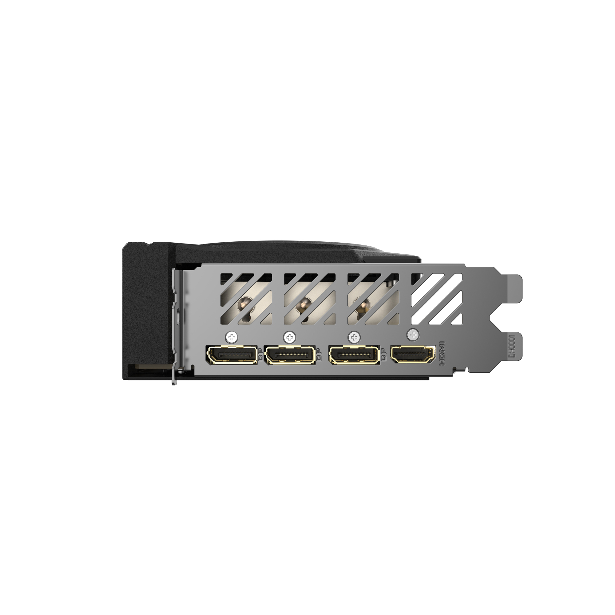 GIGABYTE GeForce RTX 4070 SUPER WINDFORCE 12G – image 9