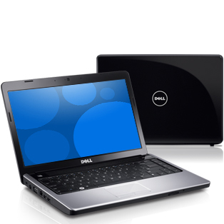 Dell Inspiron 14R – image 2