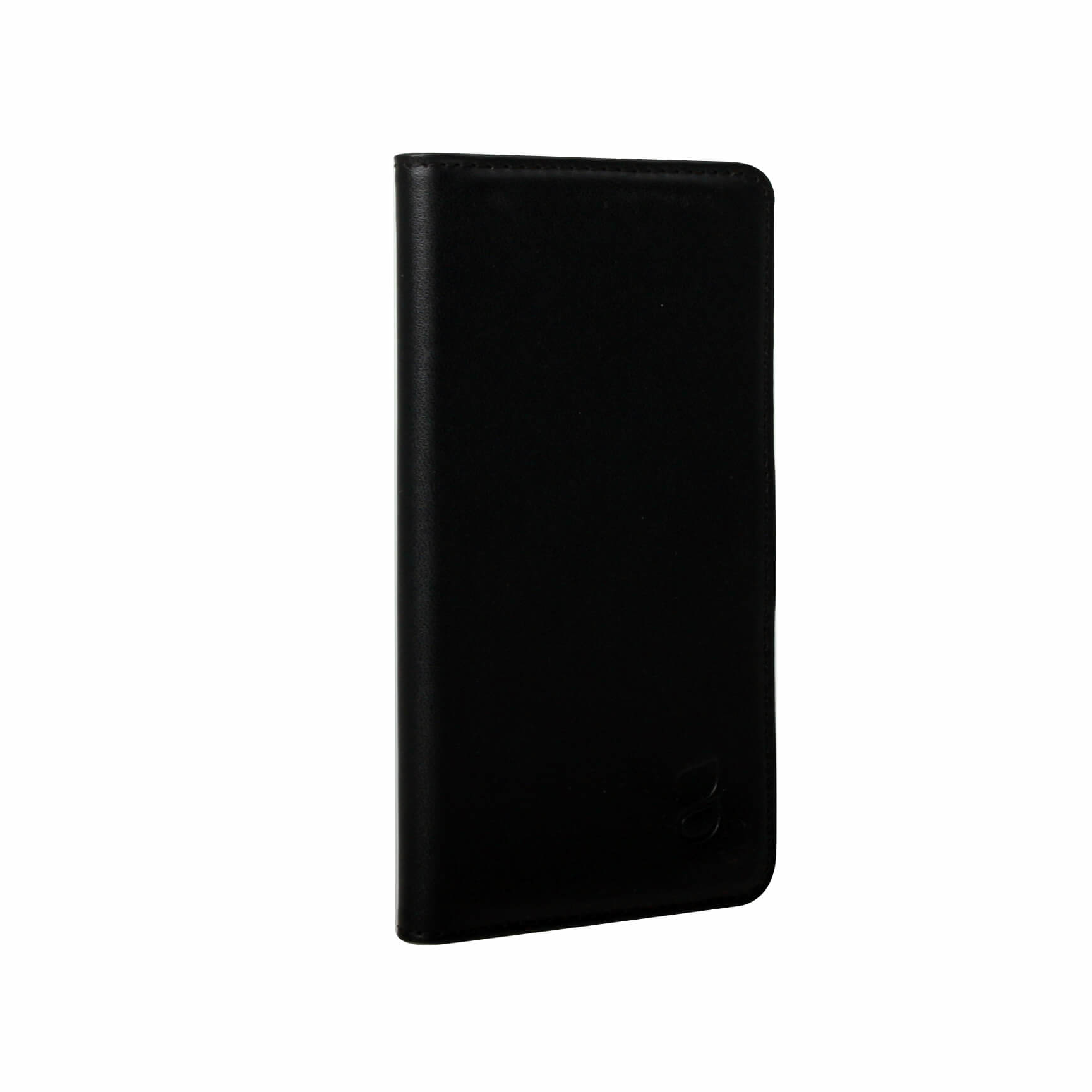 Gear 658854 mobile phone case Flip case Black – image 1