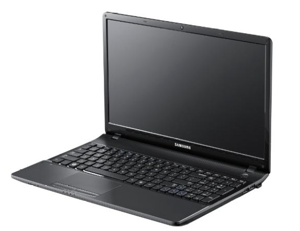 Samsung 3 NP300E5C Intel® Core™ i5 i5-3210M