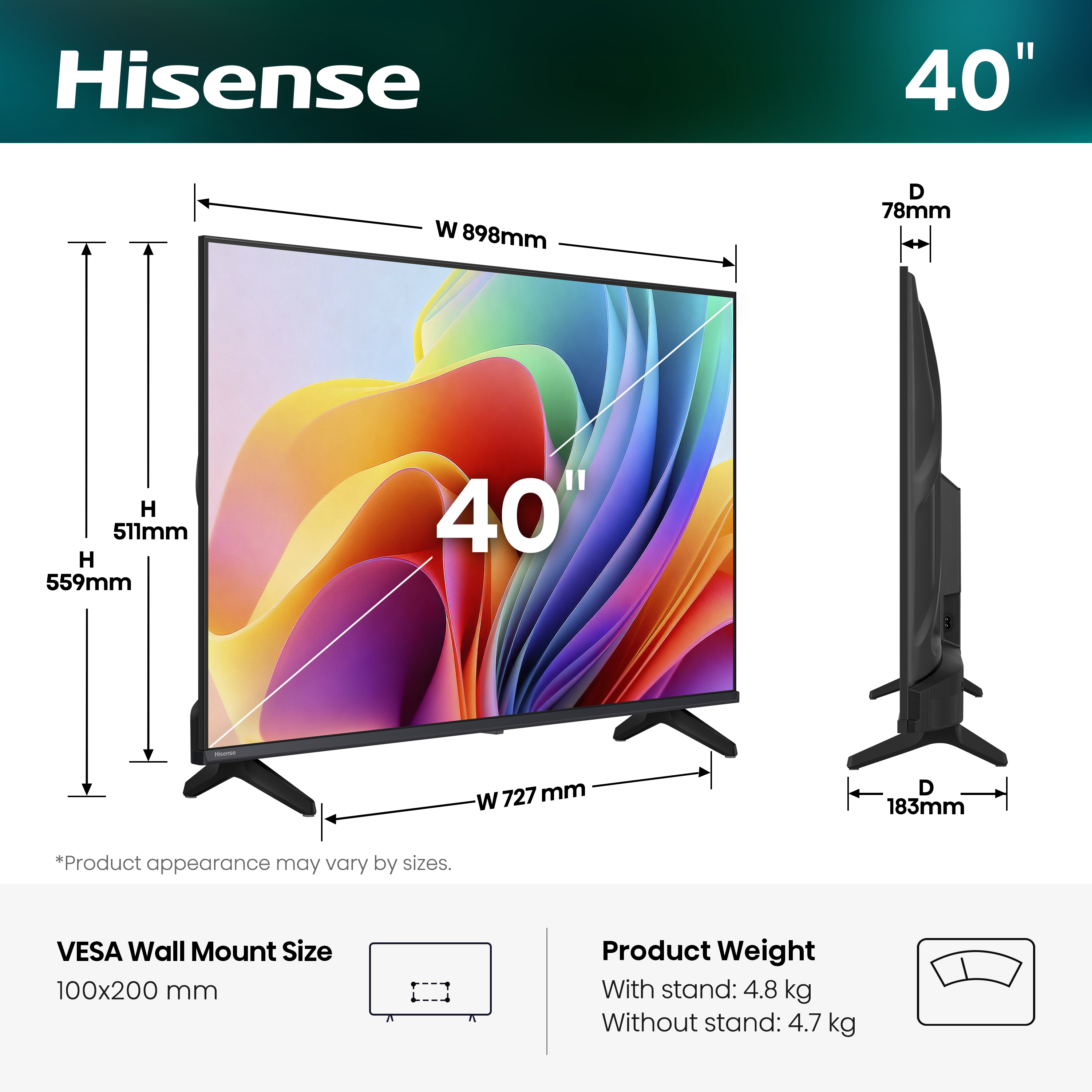 Product Gallery