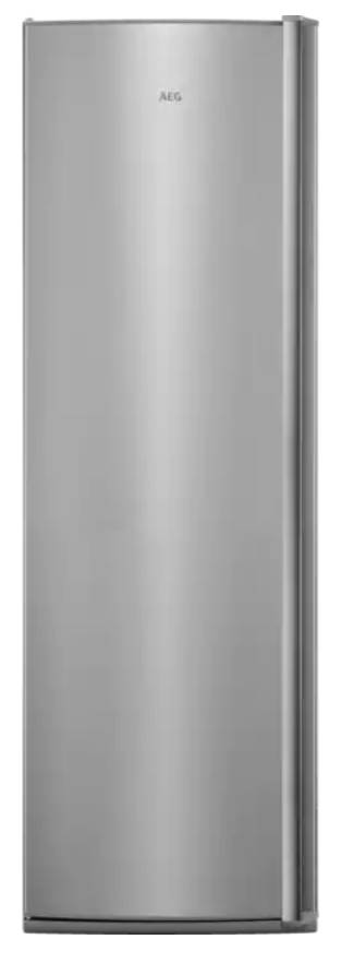 AEG AGE625F7NX Upright freezer Freestanding – image 2