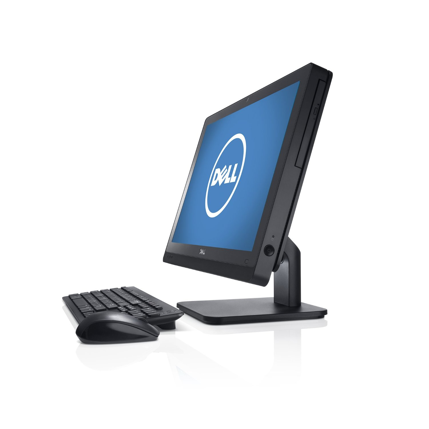 Dell Inspiron One 20 Intel Pentium G G2030T – image 2