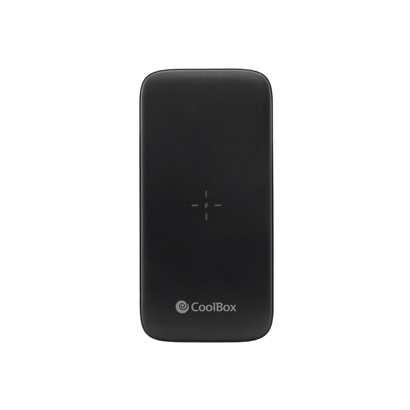 CoolBox COO-PB10KW-BK1 power bank – image 2