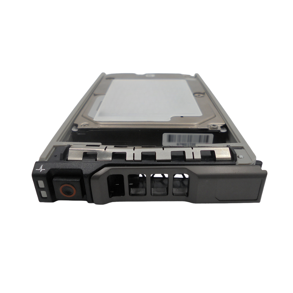 Origin Storage HDD 600GB 2.5in SAS 10000RPM in Hot Swap Caddy – image 2