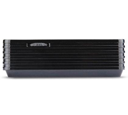 Acer C120 + 3Y Carry-In – image 2