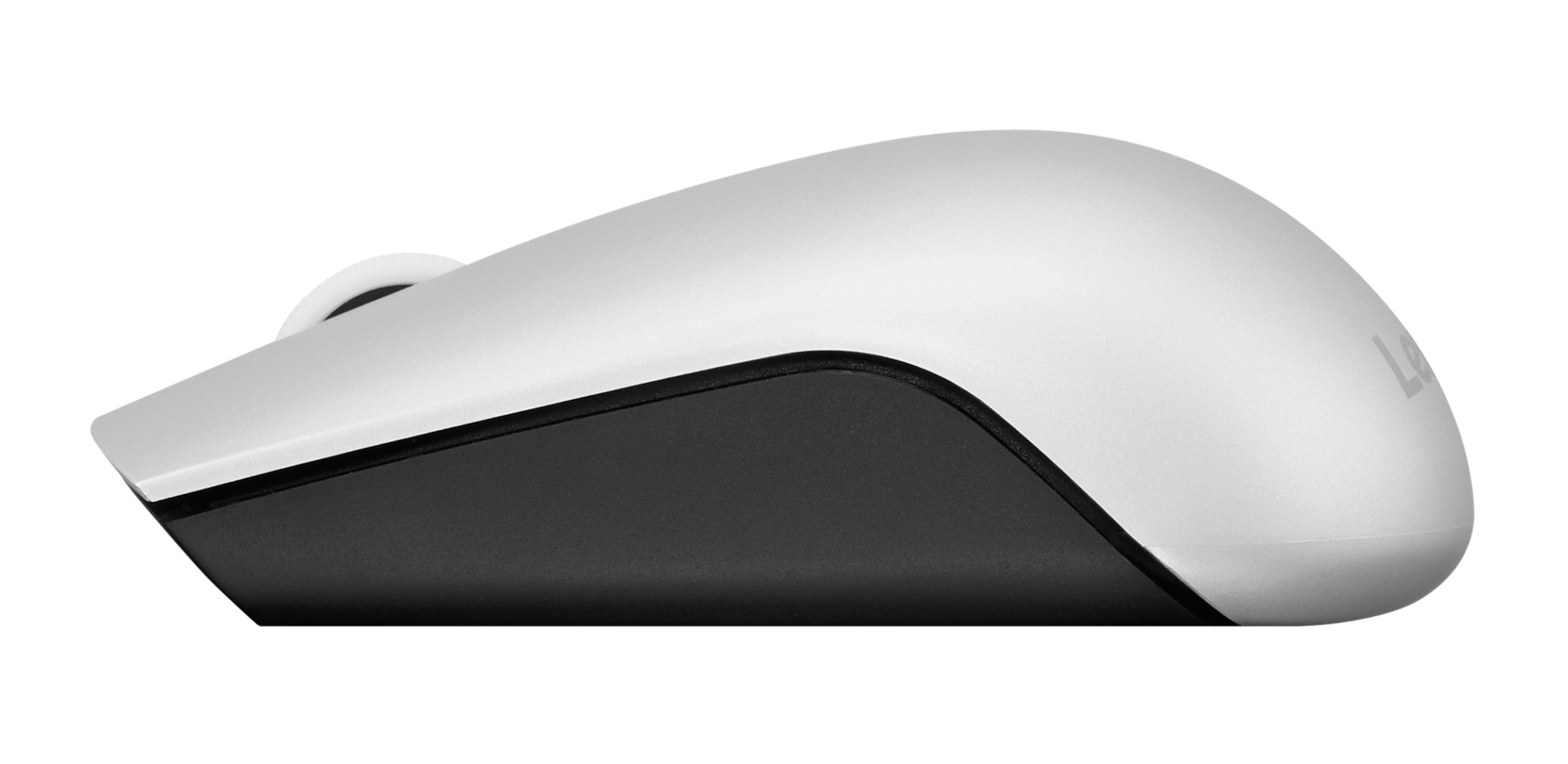 Lenovo 520 mouse Office Ambidextrous RF Wireless Optical 1000 DPI – image 5