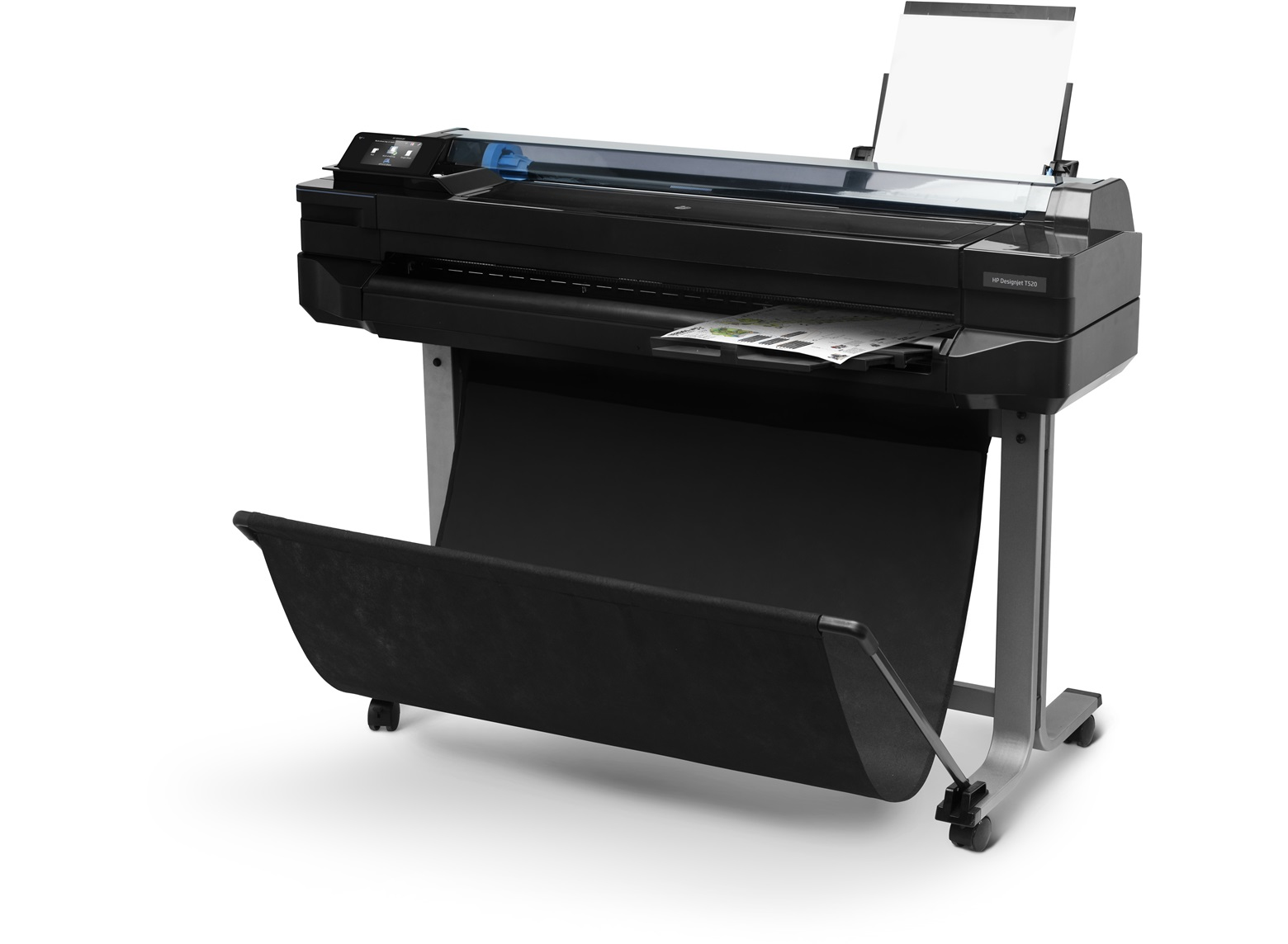 HP T520 36-in ePrinter – image 3