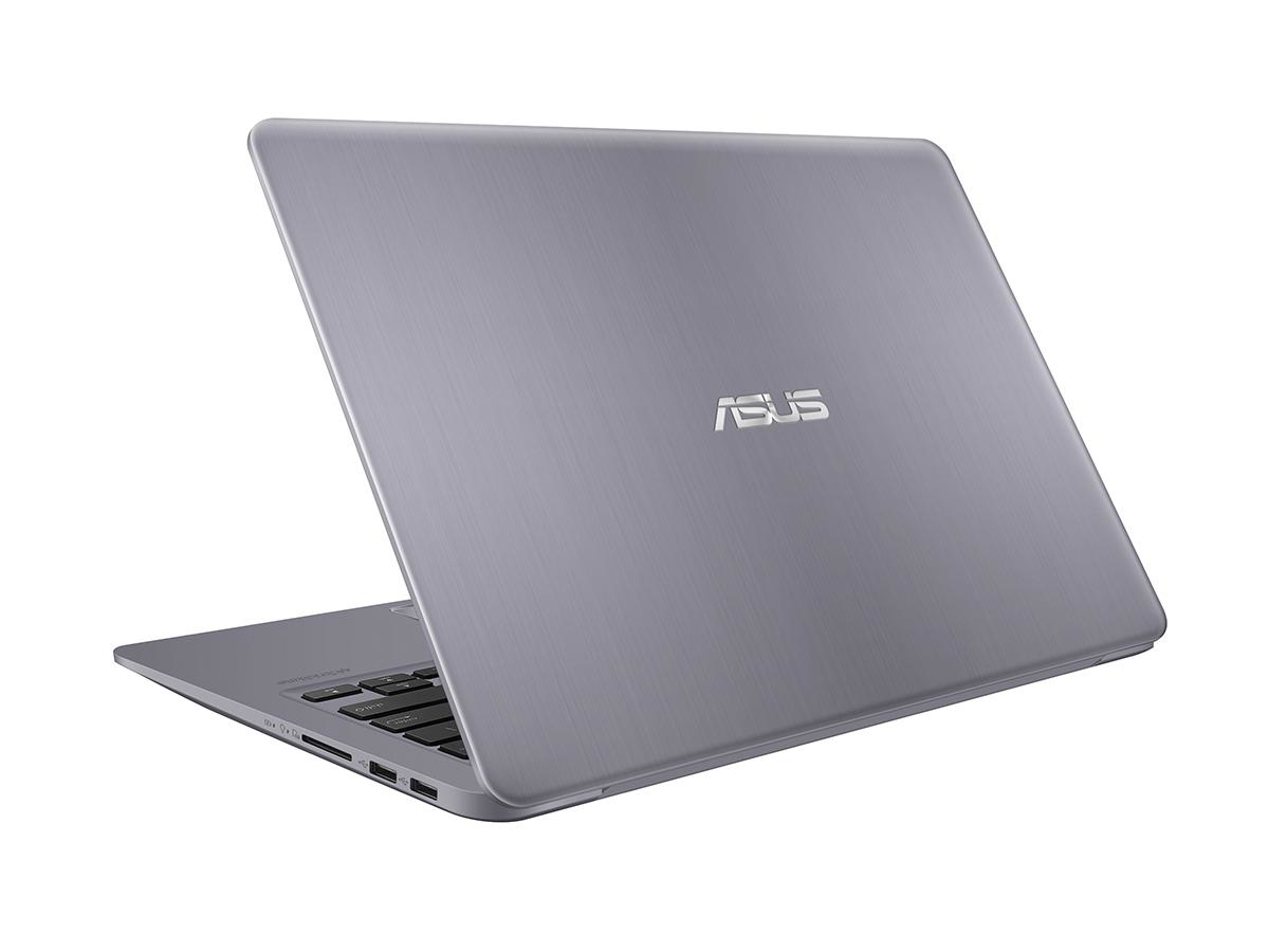 ASUS Vivobook S14 S410UN-58CM5CB1 Intel® Core™ i5 i5-8250U Laptop – image 5