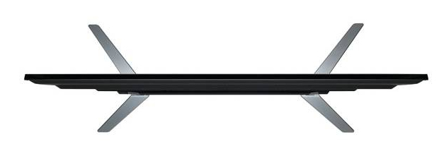 LG 60PM6900 TV 152.4 cm (60") Full HD Black – image 2