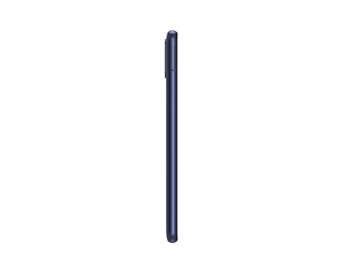 Samsung Galaxy A03 – image 7