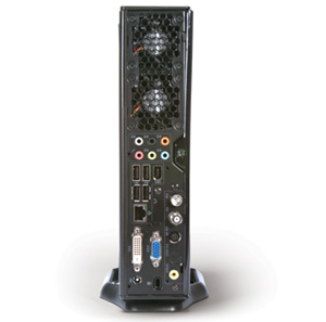 Acer Aspire L5100-SA1620A – image 3