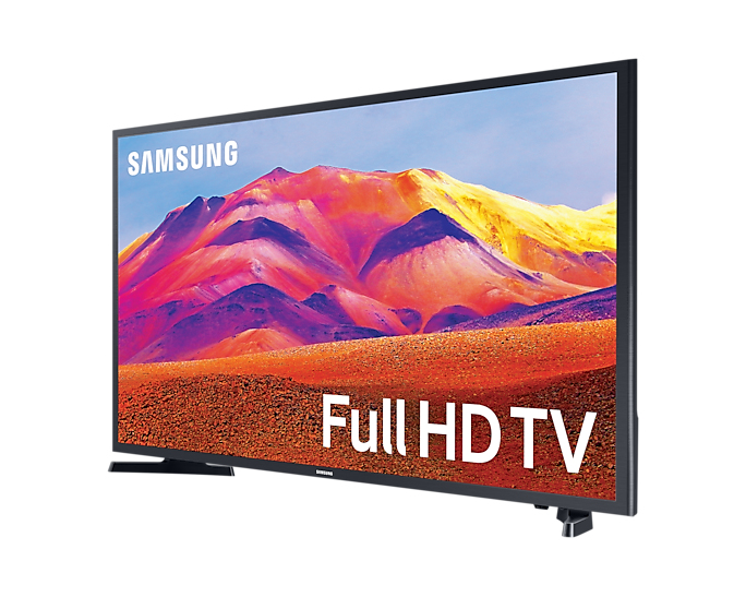 Samsung Series 5 UA32T5300AW – image 9