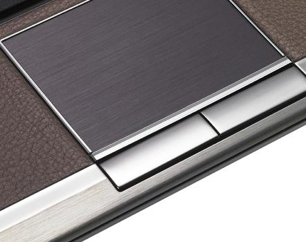 ASUS U2E-1P051E, CZ – image 7