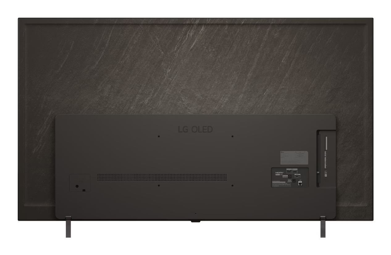 OLED55B59LA