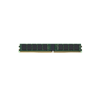 Kingston Technology KSM32RS4L/32MFR memory module