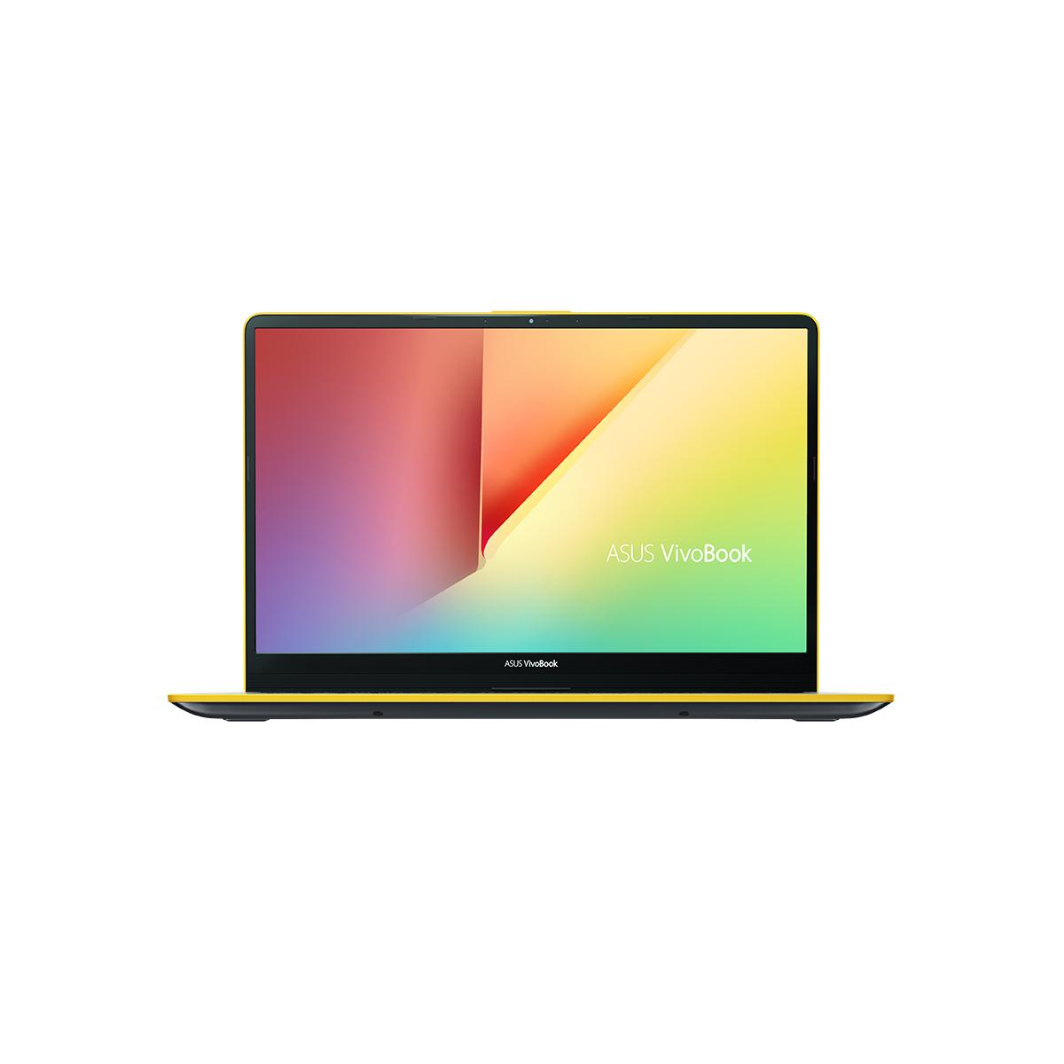 ASUS Vivobook S15 S530FN-EJ314T Intel® Core™ i7 i7-8565U Laptop – image 2