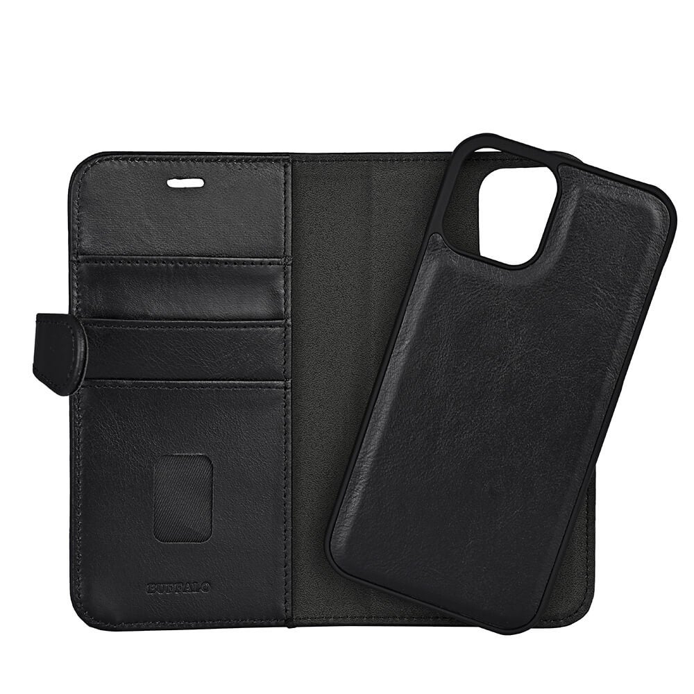 Buffalo 590033 mobile phone case – image 5