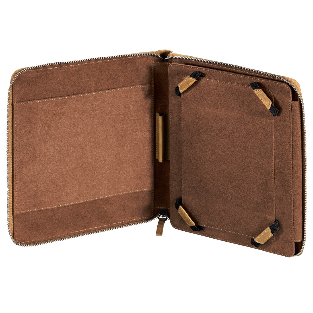 Hama 00129266 tablet case – image 5
