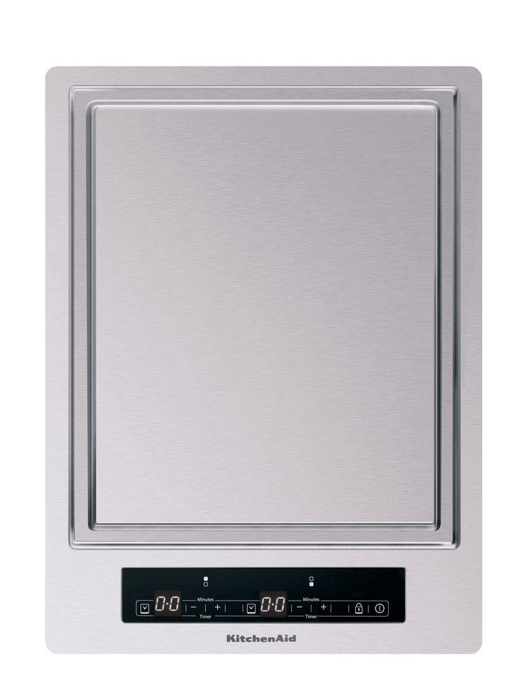 KitchenAid KHTD2 38510 – image 1