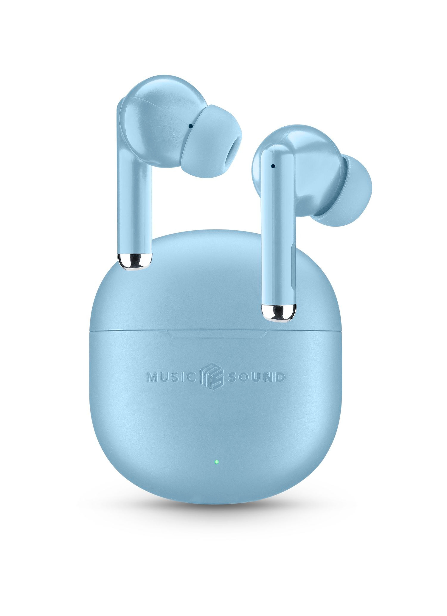 Music Sound BTMSTWSMAVIB – image 7