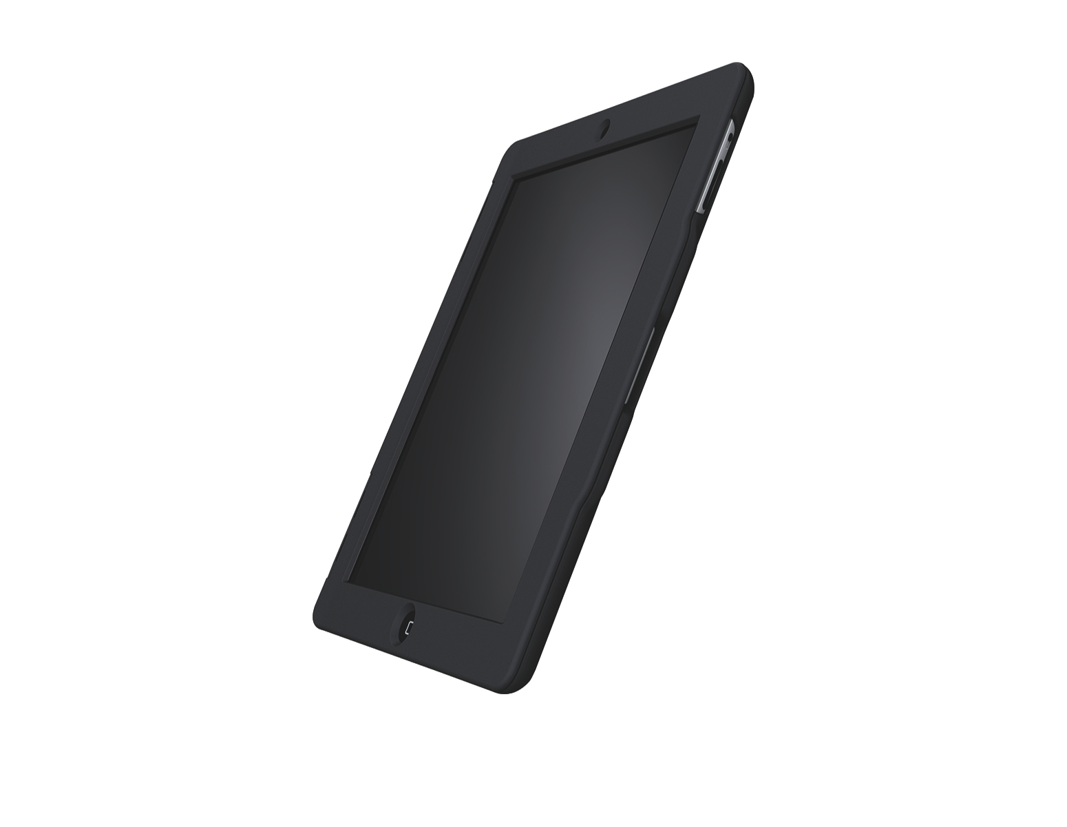 Leitz 64180095 tablet case – image 2
