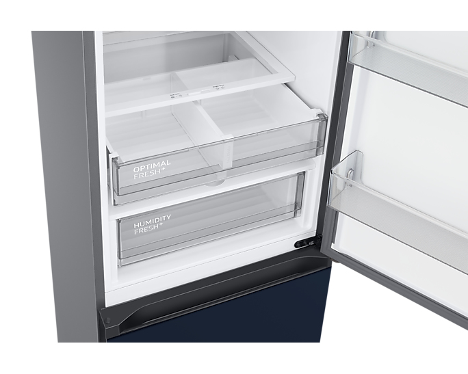 Samsung RB38A7B6D41/EF fridge-freezer Built-in – image 6