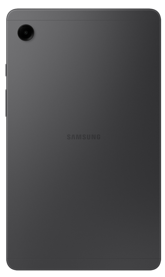 Samsung Galaxy Tab A9 (8.7", Wi-Fi) – image 9