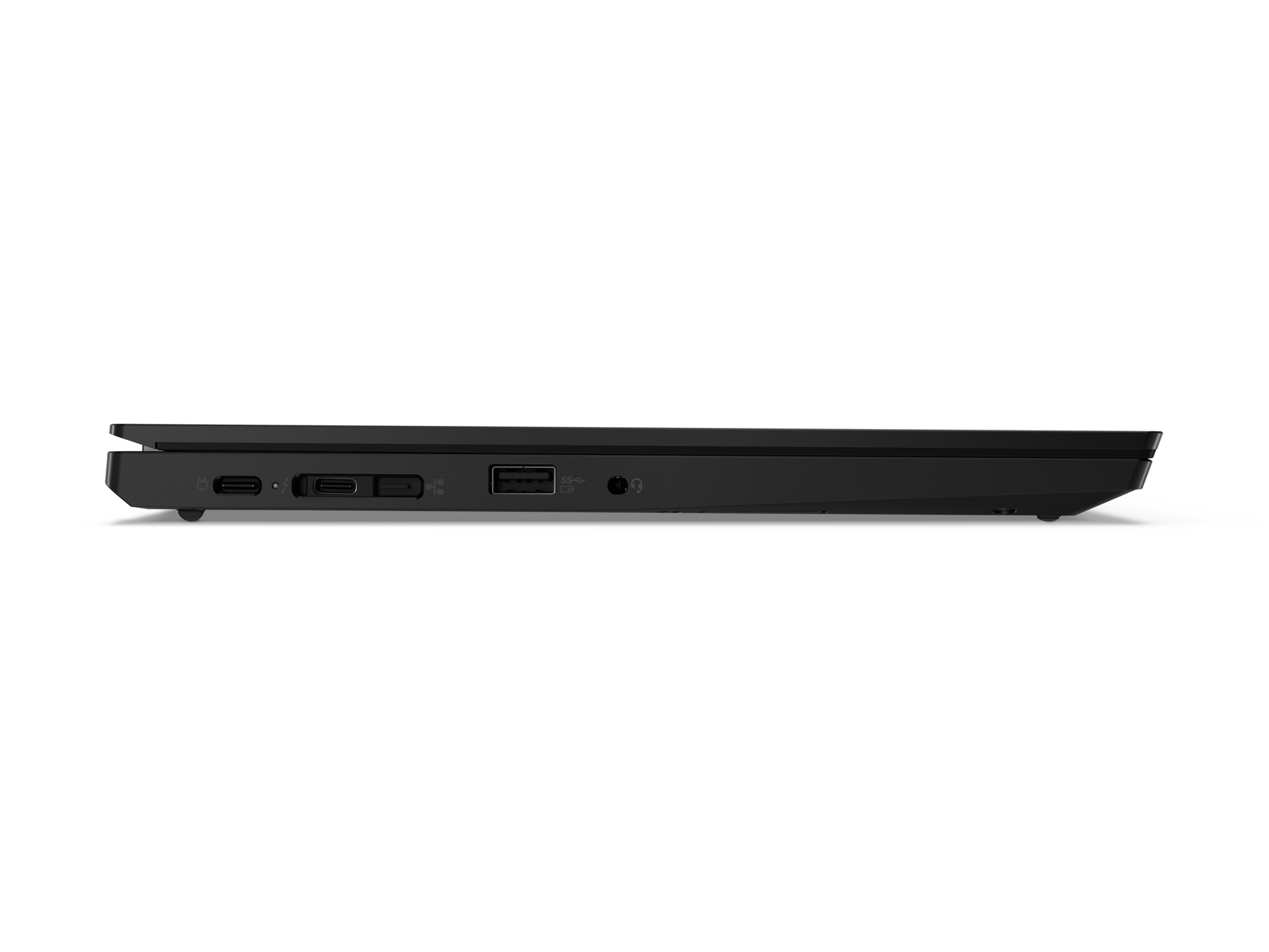Lenovo ThinkPad L13 – image 9