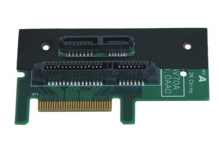 Fujitsu 34032323 interface cards/adapter Internal