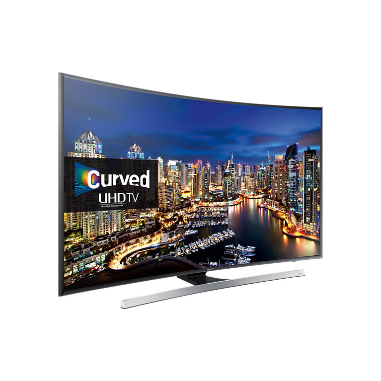 Samsung UE78JU7500TXXU TV – image 4