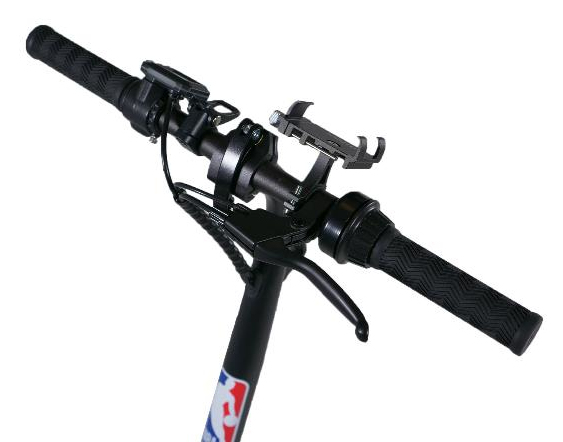 Nilox DOC 8Five x NBA – image 6