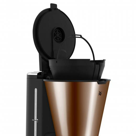 WMF KÜCHENminis Semi-auto Drip coffee maker – image 5