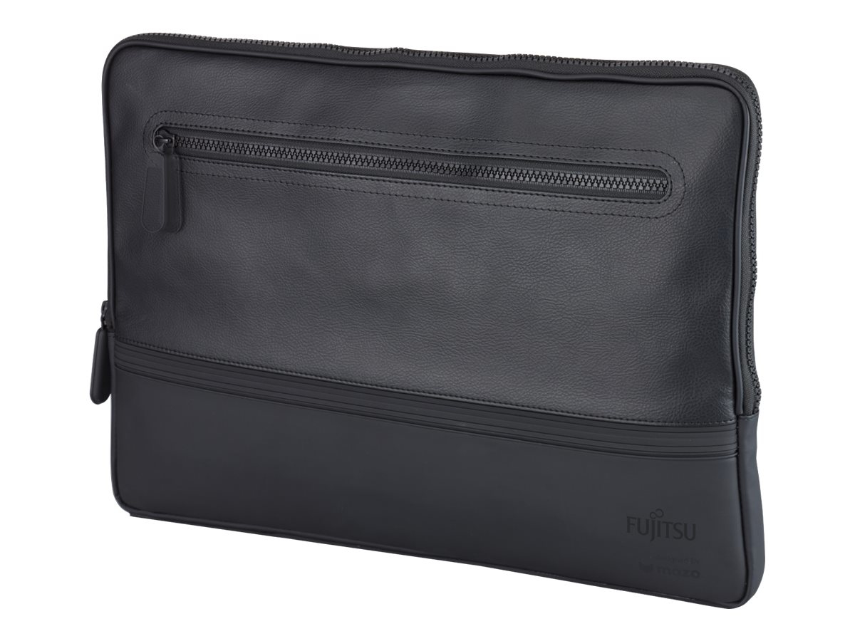 Fujitsu S26391-F1194-L510 laptop case