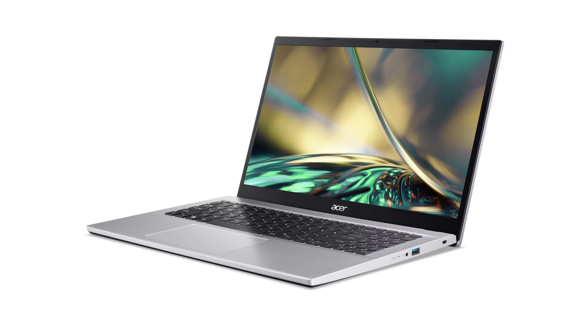 Acer Aspire 3 A315-59-71E7 Intel® Core™ i7 i7-1260P Laptop – image 3
