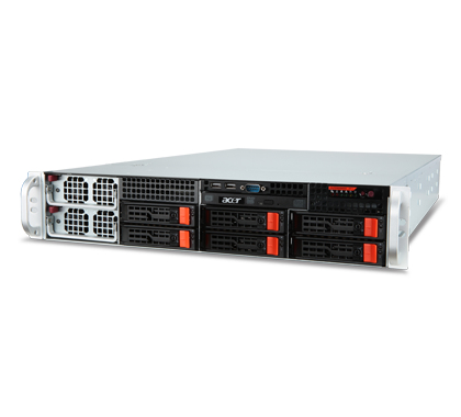 Acer 585 F1 – image 3