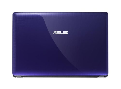 ASUS K45VD Intel® Core™ i3 i3-3110M Laptop – image 3