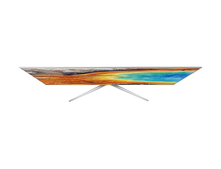 Samsung UN75MU9000FXZX TV – image 7