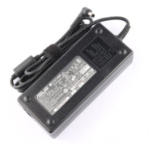 ASUS 04G266006111 power adapter/inverter Indoor