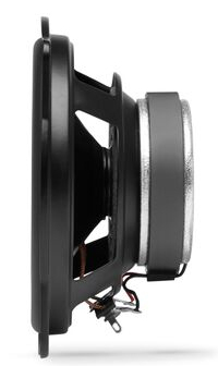 JBL Stage2 524 – image 4