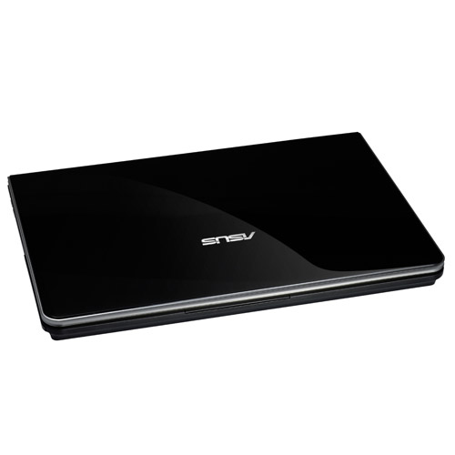 ASUS N75SF-V2G-TZ110V laptop Intel® Core™ i7 i7-2670QM – image 3