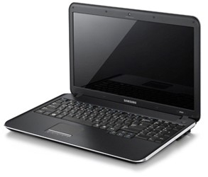 Samsung X520 I7P-410 – image 1