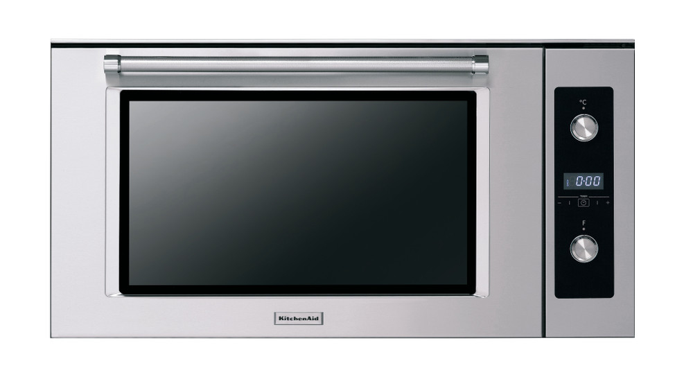KitchenAid KOFCS 60900